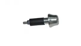 ELCİK TAPASI TEK (BITTER125)