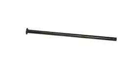 SEHPA MİLİ (BITTER125)