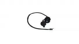 USB GİRİŞİ (BITTER125)