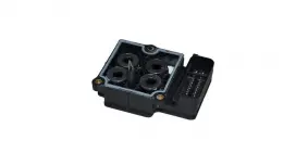 ABS BEYNİ (FRECCIA150)