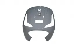 ÖN ANA PANEL GRİ (DARKBLUE125)