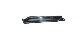 ARKA SİNYAL SOL (DARKBLUE125)