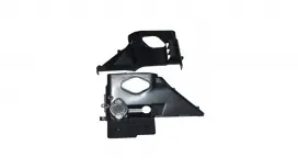 MOTOR MUHAFAZASI TAKIM (DARKBLUE125)