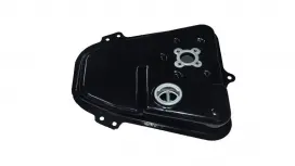 BENZİN DEPOSU (DARKBLUE50)