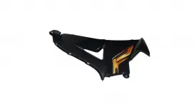 İÇ DİZLİK SAĞ SARI (SNIPER PRO X)
