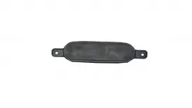 ARKA TAMPON EKİ (A1)