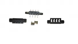 AKÜ KUTUSU APARATLARI TAKIM (ZF10)