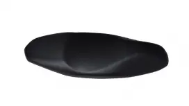 KOLTUK (GRACE 202)