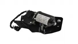 SİLECEK MOTORU MEKANİZMALI SET (D2)