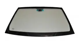 ÖN CAM (D2)