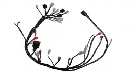 ELEKTRİK TESİSATI (EASY PRO)
