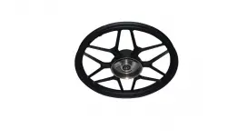 ARKA JANT (125-R)