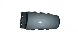ARKA YAN PANEL BİRLEŞTİRİCİ GRİ (125-R)
