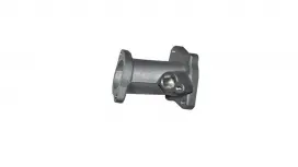 MANİFOLT (125-R)