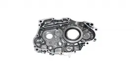 KARTER SOL (125-R)