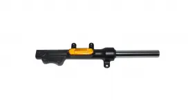 ÖN AMORTİSÖR SOL (DEE1500)