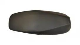 KOLTUK (DEE1500)
