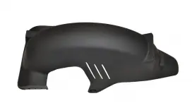TEKER ÜSTÜ ÇAMURLUK (DEE1500)