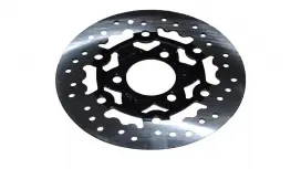ÖN DİSK (NERON X)
