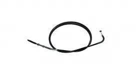 DEBRİYAJ HALATI (TNT125 PRO)