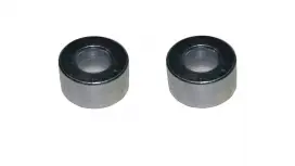 ARKA TEKER BURCU (TNT125 PRO)