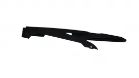 ZİNCİR MUHAFAZA (TNT125 PRO)