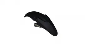 ÖN ÇAMURLUK MAT SİYAH (TNT125 PRO)
