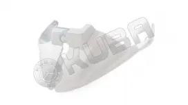 MOTOR ALT MUHAFAZA BEYAZ TAKIM ( TİTANİK 150 )