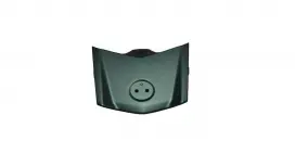 ARKA YAN PANEL BİRLEŞTİRİCİ YEŞİL (AROME125)