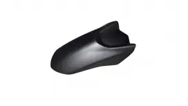 ÖN ÇAMURLUK GRİ (AROME125)