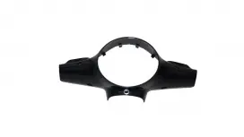 ÖN FAR PANELİ GRİ (PRIDE125)