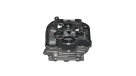 SİLİNDİR ÜST KAPAK (PRIDE125)