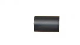 DİREKSİYON PLASTİĞİ SAĞ (A6)