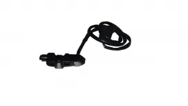 TSC (ÇEKİŞ KONTROL) DÜĞMESİ (R250)