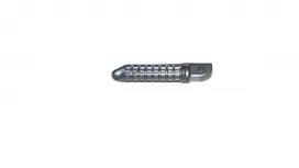 ARKA BASAMAK SOL (R250)