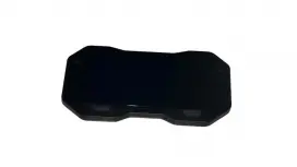 K.M SAATİ (BLADE350)