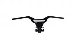DİREKSİYON (BLADE350)
