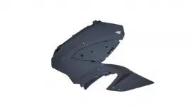 RÜZGARLIK SOL GRİ (BLADE350)