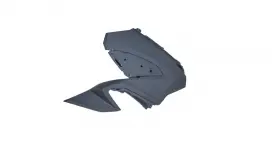 RÜZGARLIK SAĞ GRİ (BLADE350)