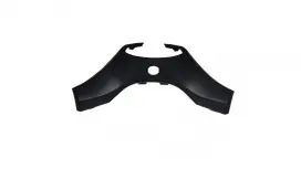 DİREKSİYON MUHAFAZASI ALT (BLADE350)