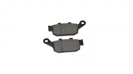 ARKA DİSK BALATASI TAKIM (BLADE350)