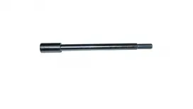 ÖN TEKER MİLİ (BLADE350)