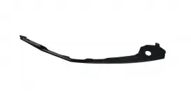 ARKA STOP PANELİ SOL (BLADE350)