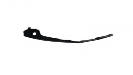 ARKA STOP PANELİ SAĞ (BLADE350)