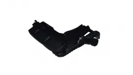 HAVA FİLTRESİ (BLADE350)