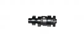 EKSANTRİK MİLİ (BLADE350)