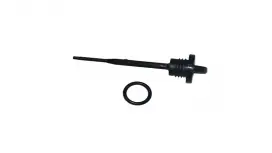 YAĞ ÇUBUĞU ve ORİNGİ (BLADE350)