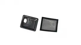 YAĞ SÜZGECİ ve KAPAĞI TAKIM (BLADE350)