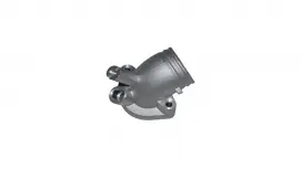 MANİFOLT (BLADE350)
