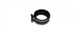 MANİFOLT LASTİĞİ ve KELEPÇESİ (BLADE350)